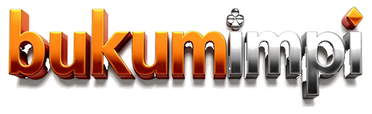 bukumimpi