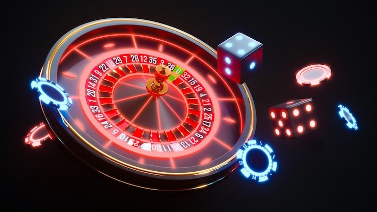 Fitur-fitur permainan Big Bass Bonanza di bukumimpi termasuk putaran bonus dan simbol khusus