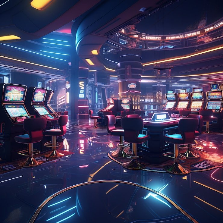 bukumimpi featured game showcase