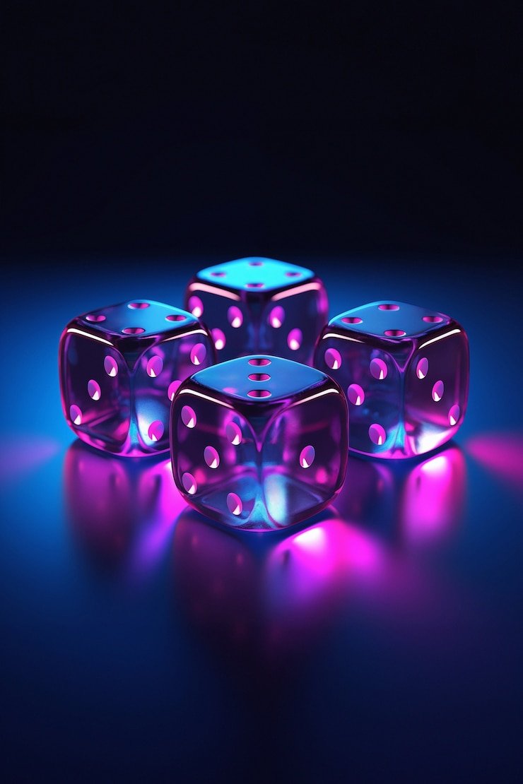 Detail layar fitur bonus Quickspin yang menampilkan simbol pengganda dan putaran gratis